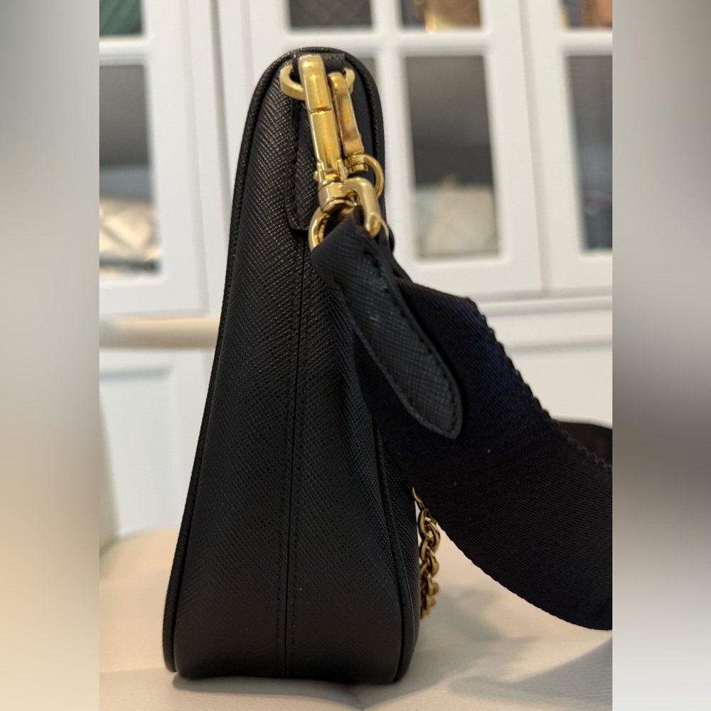 💥Prada Reedition Bag 💼 - Picture 12 of 15